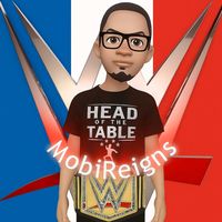 Wwe Thème Song Mia Yim