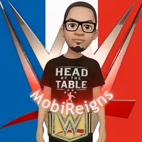 Cody Rhodes WWE Thème Song