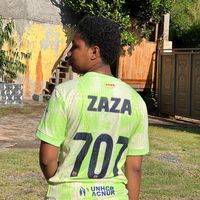 zaza.97670