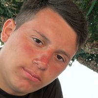 gianluca.1_