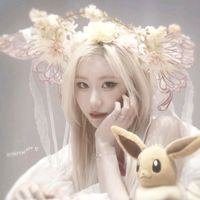 lori_ryy.nmixxnumber1fan