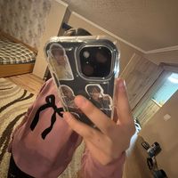 minelli_fan0