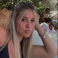 _dagostinii_