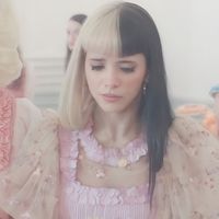 angeloflightnesss