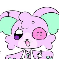 yarsubab