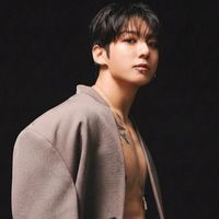 jk.golden26