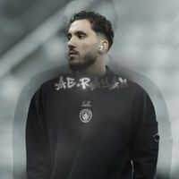 original sound - ftbl.xcc🥏
