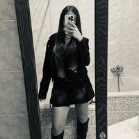 ariannafioraso