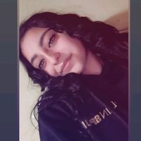 denisa_rares45