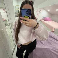 lxmb_yara4