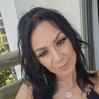 sabrinadijoux5