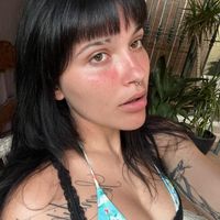 intercambiocromoss