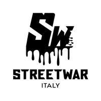 streetwar.shop