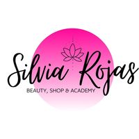 silviarojas.beauty