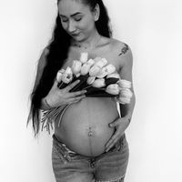 marinelanicoleta7