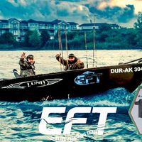 elite_angler
