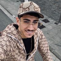 7juanisaac_