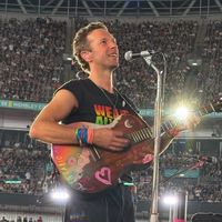coldplays.version