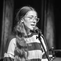 jessdonaldsonactress