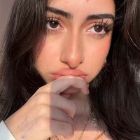 ireemm049