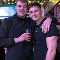 rorythompson_