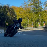paaulll_142