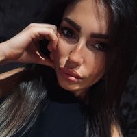 .sanny.p