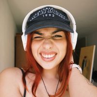 maafersousa1