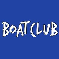 boatclubevents