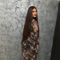 _asined09