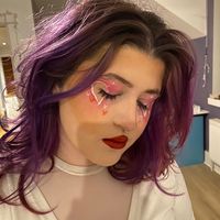 lillysmuamakeup