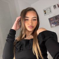 8aalicia