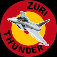 zurita_wt