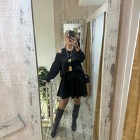 sr_official777