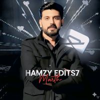 original sound - hamzy_edits7