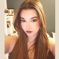 irakleiaaa__
