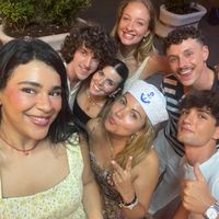 giuliaeolie