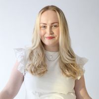 jessicamayheath