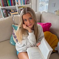 missbookibell