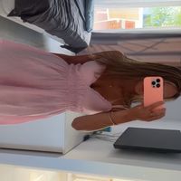nathalieeile