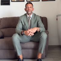 siciliano_giovanni