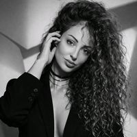dilyana.90