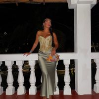 fabiana.esposito_