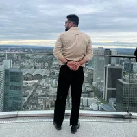 original sound - bhullar5967