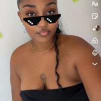 nanah_bcht