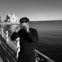razvan1gabriel
