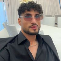 3kiltaan1