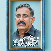 saleemraja533