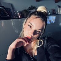 martinalorenticcchio