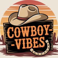 Originalton - Country-Music